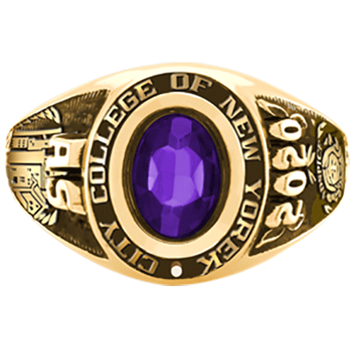 Galaxie II G.png